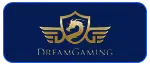 DG-Casino-Logo