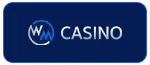 wm-casino-logo