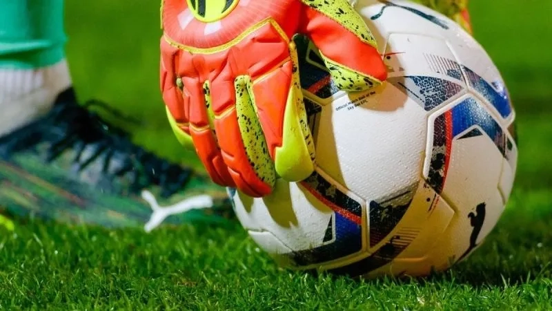 phân tích tỷ lệ kèo để đưa ra kết quả chính xác