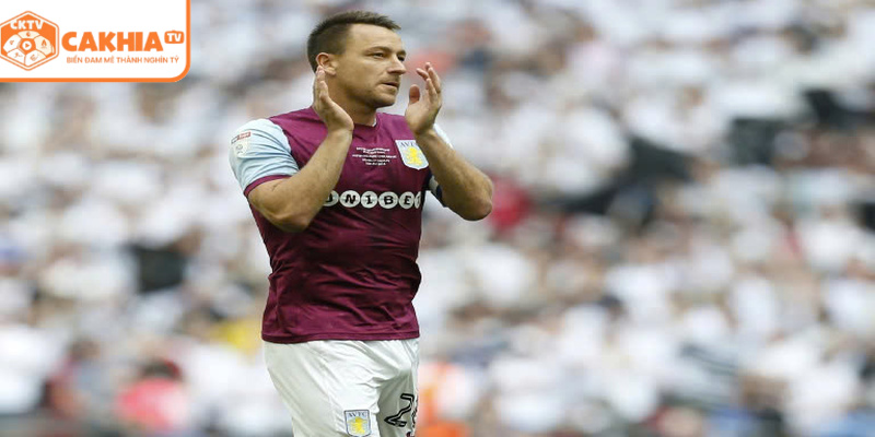 Người chơi cá cược luôn quan tâm khi những cầu thủ bỏ bóng đá