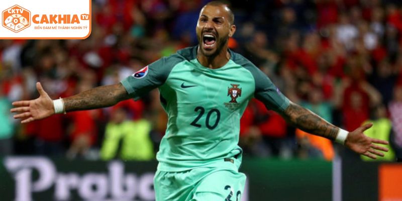 Thông tin về kỹ thuật trivela đẳng cấpThông tin về kỹ thuật trivela đẳng cấp